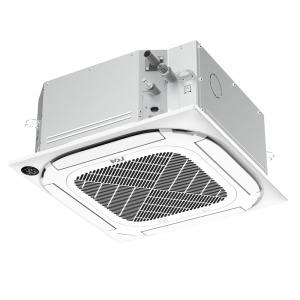 Изображение для товара MDV MDCA6-18HRN1 / MDOU3-18HN1-L