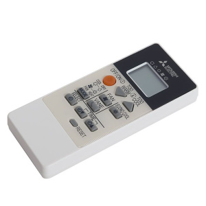 Изображение для товара Mitsubishi Electric MSZ-HR25VF / MUZ-HR25VF