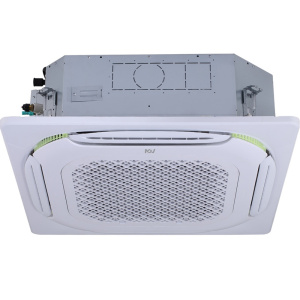 Изображение для товара MDV MDVI3-At24C4VR12D