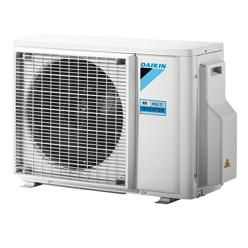 Мульти-сплит-система Daikin 3MXM68A / FTXA35AWx2