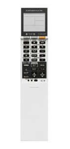 Изображение для товара Mitsubishi Electric MSZ-FH35VE / MUZ-FH35VE