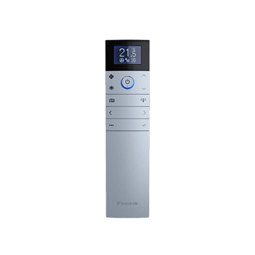 Изображение для товара Daikin 4MXM68A / FTXJ35AS + FTXJ20ASx3