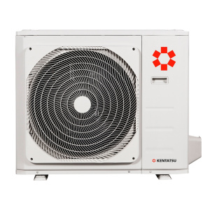 Изображение для товара Kentatsu KSMD70HZRN1W / KSUNB70HZRN1