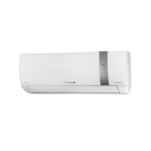 Изображение для товара Energolux SAS09BN3-AI / SAU09BN3-AI-LE