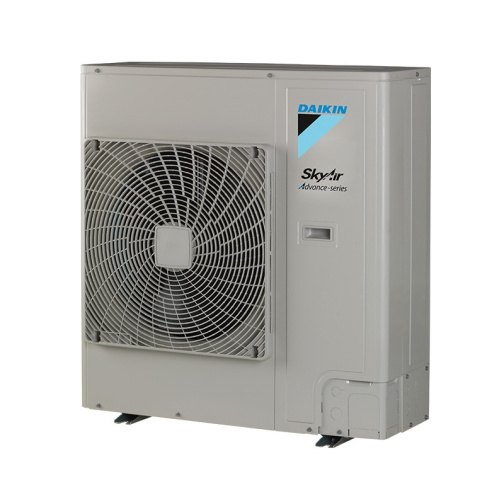 Изображение для товара Daikin FBA100A / RZASG100MV1