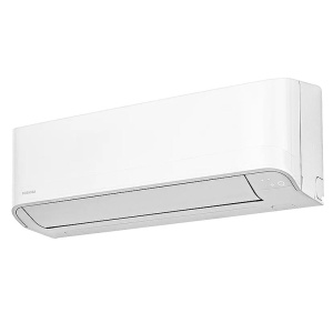 Изображение для товара Toshiba RAS-B13E2KVG-E / RAS-13E2AVG-EE