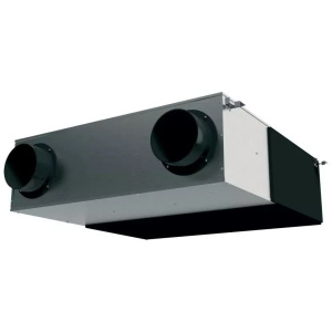 Изображение для товара Shuft PVS-350