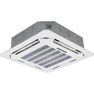 Изображение для товара Daichi DATA140ALCS1 / DFTA140ALS1 с зимним комплектом (-40)