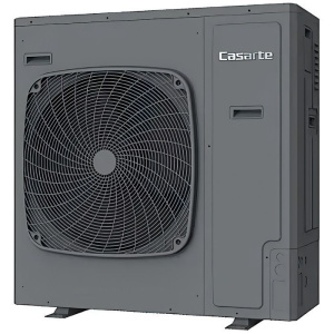 Изображение для товара Casarte 5U105CM1/R3