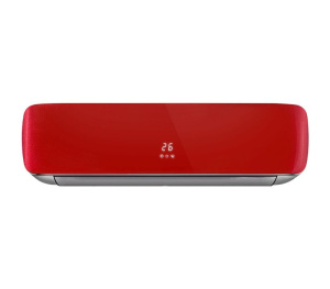 Изображение для товара Hisense AS-13UW4RVETG00(R)