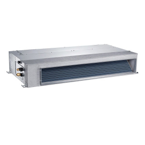 Изображение для товара Kentatsu KSKR140HFAN3R / KSUT140HFAN3L