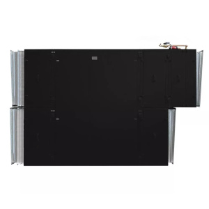 Изображение для товара Turkov Zenit Standart S 2050 W