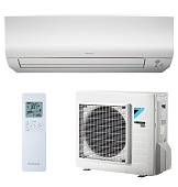 Daikin FTXP60M / RXP60M