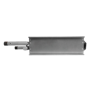 Изображение для товара Energolux SHRW 80-50-2
