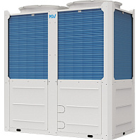 Чиллер MDV MDVM-V50MD2BR8-AS