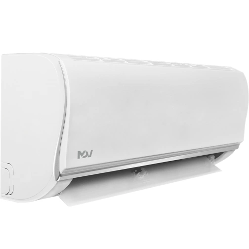 Изображение для товара MDV MDOC-09HDN8 / MDSC-09HRDN8 с зимним комплектом (-27)