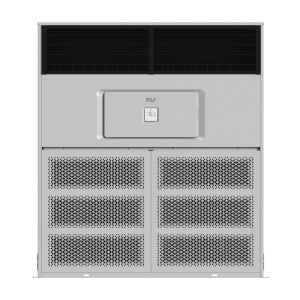 Изображение для товара MDV MDVIFS-192HVR1D