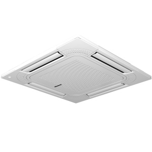 Изображение для товара Hisense AVBC-30HJDBA