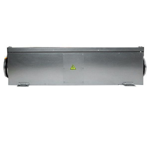 Изображение для товара Energolux Brissago-EC CPW 850