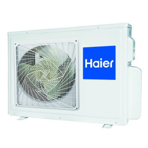 Изображение для товара Haier AB160S2LR1FA / 1U160S1LN1FB