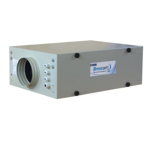 Изображение для товара Breezart 550FC Lux