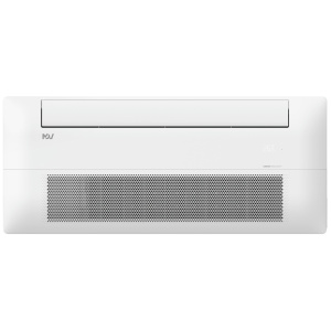 Изображение для товара MDV MDCA2I-09HRFN8 / MDOAG-09HFN8