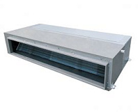 Внутренний блок VRF-системы Kentatsu KK24HFAN1