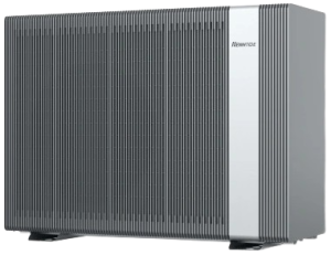 Изображение для товара New Energy Hi-Master 13 кВт, 380 В, R290/CM10