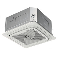 Внутренний блок VRF-системы Haier AB122MCERL