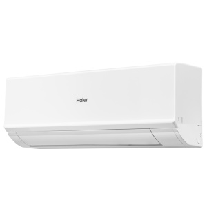 Изображение для товара Haier HSU-24HQJ103/R3-W / HSU-24HQJ103/R3