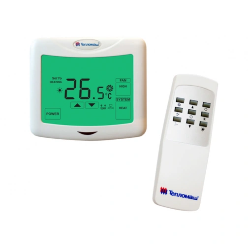 Изображение для товара Тепломаш КЭВ-24П3133W