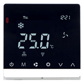 Royal Clima MACS-RC-215