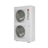 Energolux SCCU75C2BF