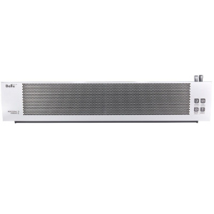Изображение для товара Ballu BHC-H20W45-PS2