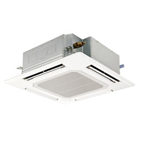 Внутренний блок сплит-системы Mitsubishi Electric PLA-M60EA2 Внутренний блок сплит-системы Mitsubishi Electric PLA-M60EA2