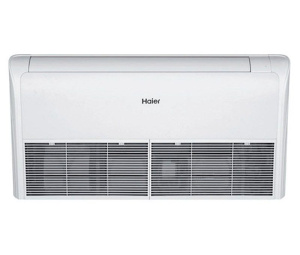 Изображение для товара Haier AC160S1LK1FA / 1U160S1LN1FB