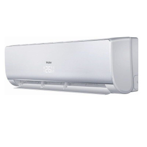 Изображение для товара Haier AS072MFERAC
