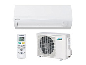 Daikin FTXF60D / RXF60D