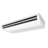 Daikin FHA50A9