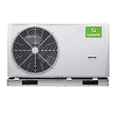 Lessar LUM-HE080NE2-PC-PT