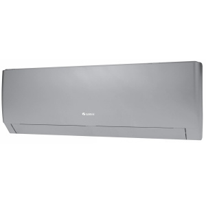 Изображение для товара Gree GWH12AGC-K6DNA4F/I (silver) + GR-3-ZB-S