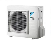 Daikin RXA25A9