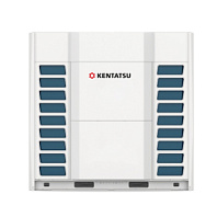 Наружный блок VRF Kentatsu KVAH1010HZAN3