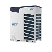 Haier AV34NMVETR