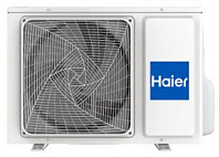 Мульти-сплит-система, наружный блок Haier 2U40S2SM1FA