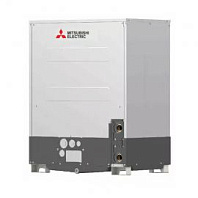 Наружный блок VRF Mitsubishi Electric PQHY-P300YLM-A