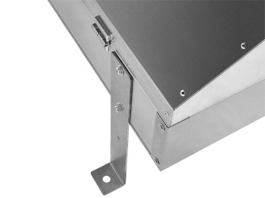 Изображение для товара Ballu BHC-U20W55-PS2