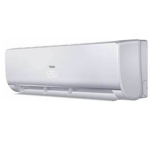 Изображение для товара Haier AS052MFERAC