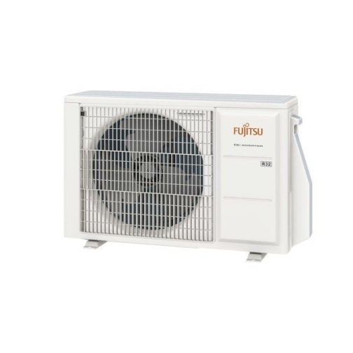 Изображение для товара Fujitsu ASYG07KPCA-R / AOYG07KPCA-R