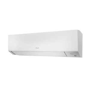 Изображение для товара Daikin FTXM50A / RXM50A8
